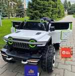 Детские машинки| электромобили на пульте оптом и в розницу| Buggy 1166