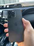 Iphone 13 pro 78%