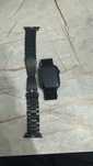 Apple Watch 6 44mm