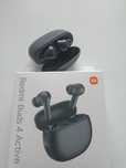 Блутюз наушники MI redmi buds 4 active
