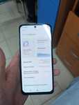 Продам Redmi Note 10.