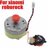 Мотор для Roborock S50, S51, S55.