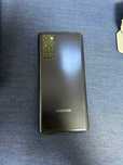 Продам или обменяю SAMSUNG S20 FE