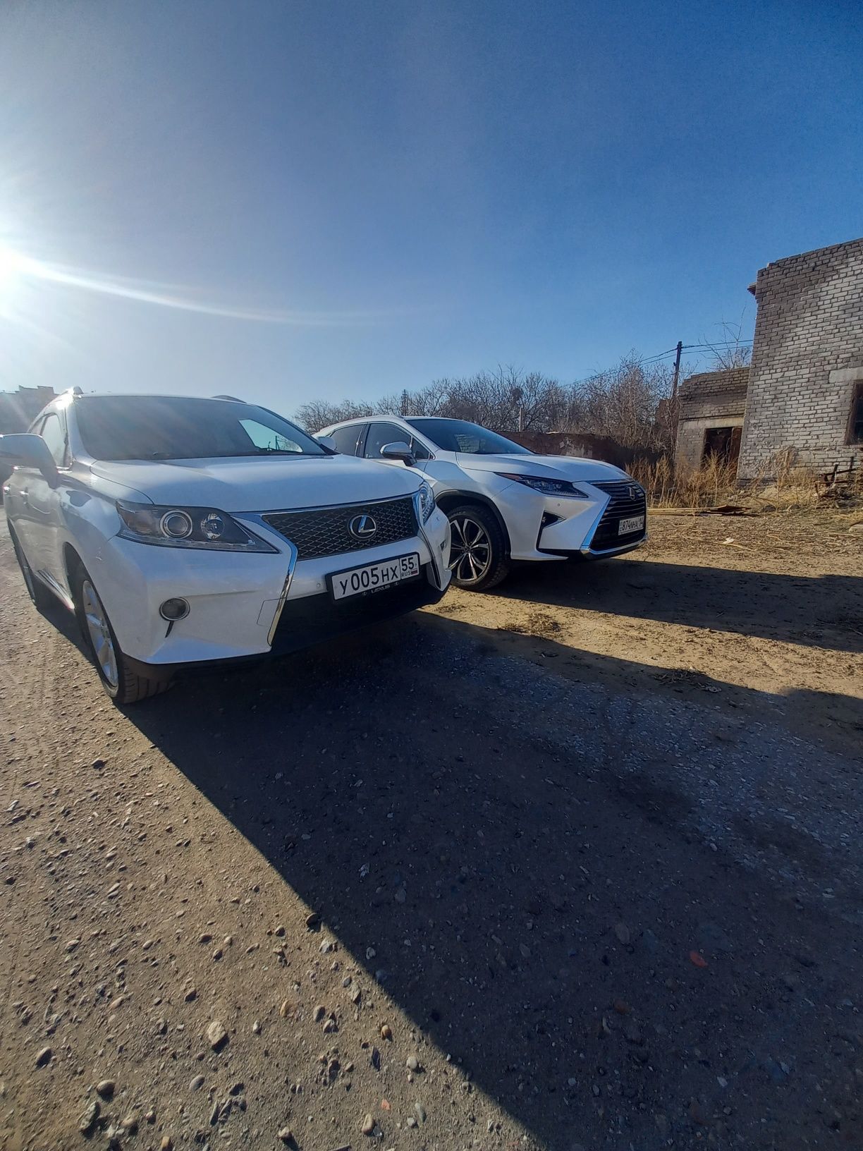 Лимузин INFINITI FX 2019 года. Прокат аренда нового лимузина.