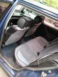 Продам volkswagen golf