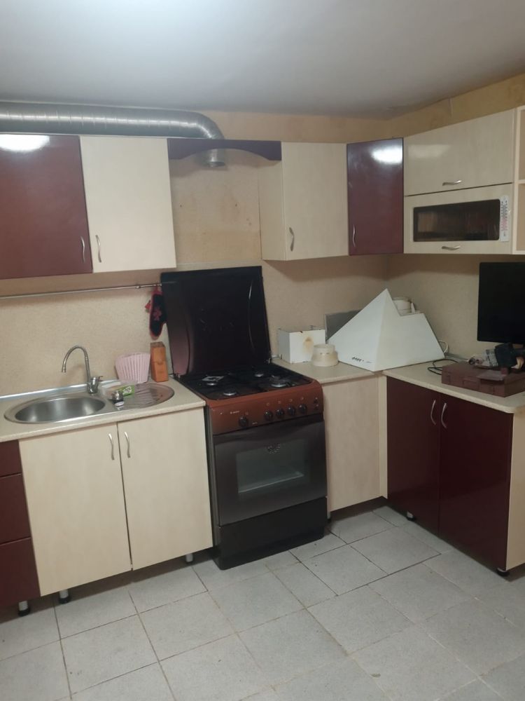 Продается коттедж 3 этажный
