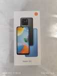 Xiaomi Redmi 10C