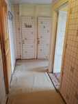 Продам 2 ком квартиру на 4 этаже