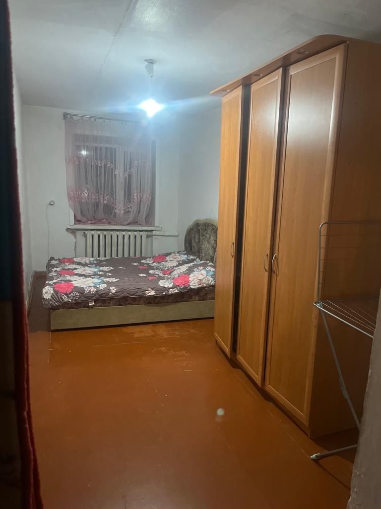 Продаю 3 комн. Квартиру в майкудуке, 12 мкр
