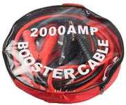Стартовые провода proswisscar bc-200 3