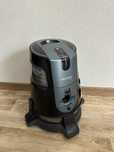 Пылесос Roboclean PRO продам