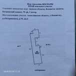 Пол-дома, цена 15 млн, срочно, торг, школа номер 3