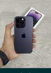 Iphone 14 pro 99% АКБ