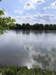 Продам 2 лодочных гаража (киргородок)