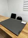 Lenovo ThinkBook/Рассрочка/TehnoAltyn