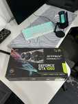 asus gtx 1060 6gb