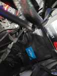 SSD Crucial 500гб.