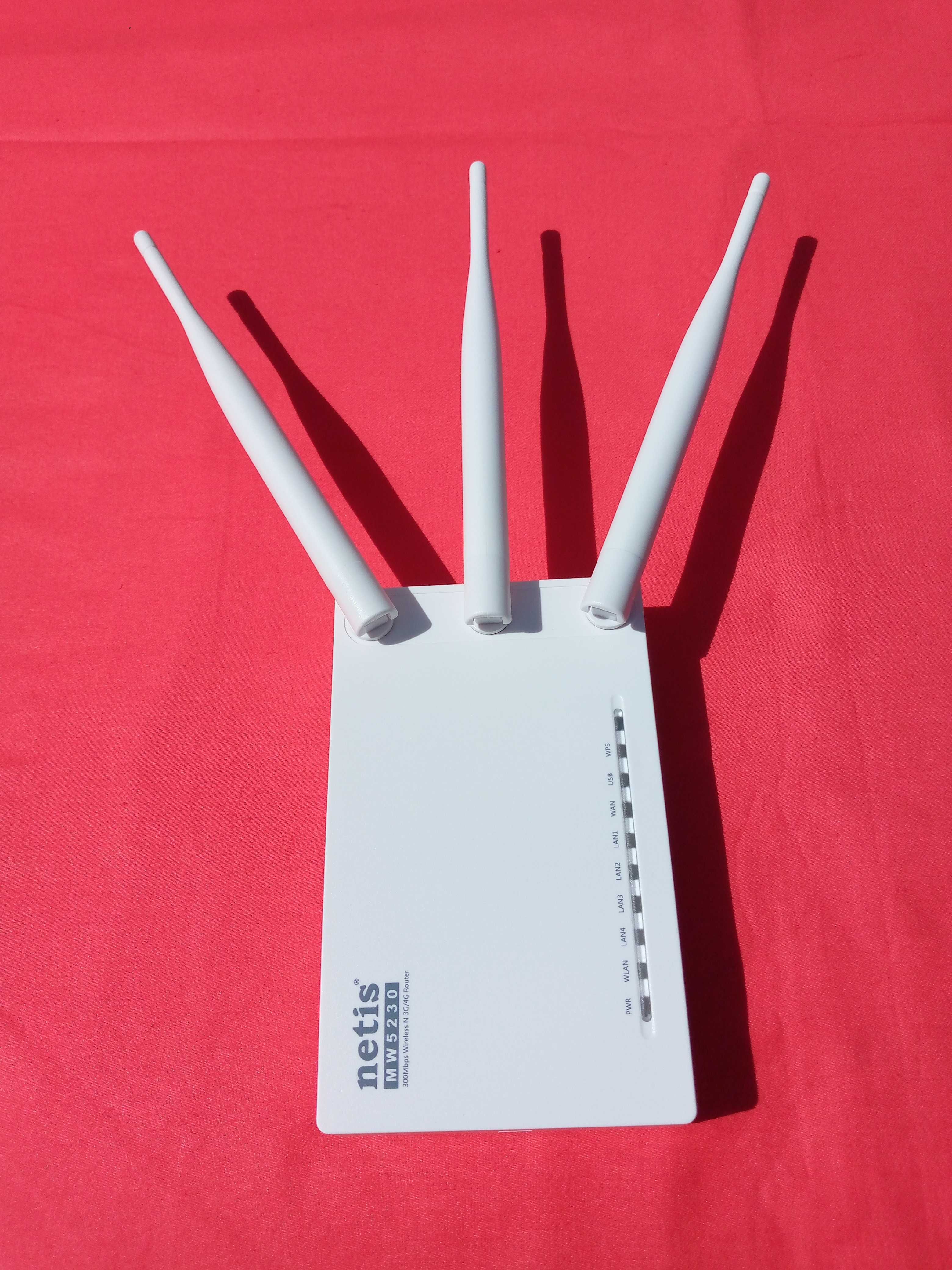 билайн актив алтел теле2 роутер модем стационарный Wi-Fi 4G+