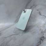 iPhone 13 -128Гб(Караганда 12 мкр д.5 ТД Лиза) ЛОТ 612738