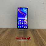 СВ-47/Сотовый телефон Huawei P Smart Z 64gb
