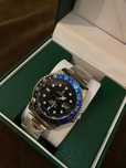 Rolex люкс качество всего за 5990