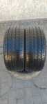 235/40R19 2 шины