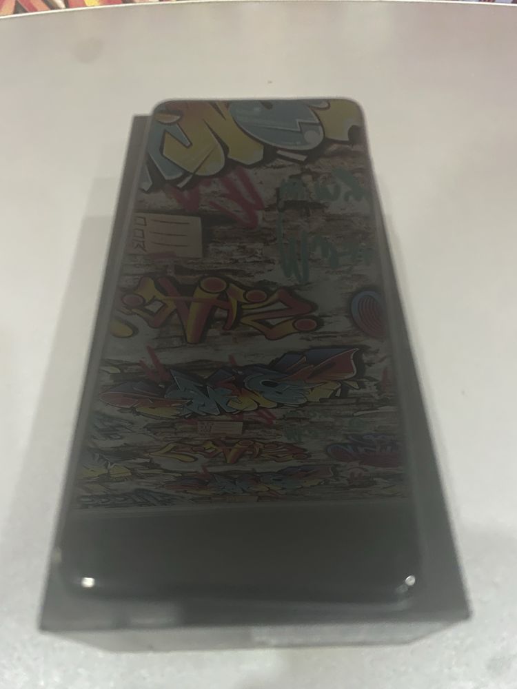 Poco x3 pro не рабочий