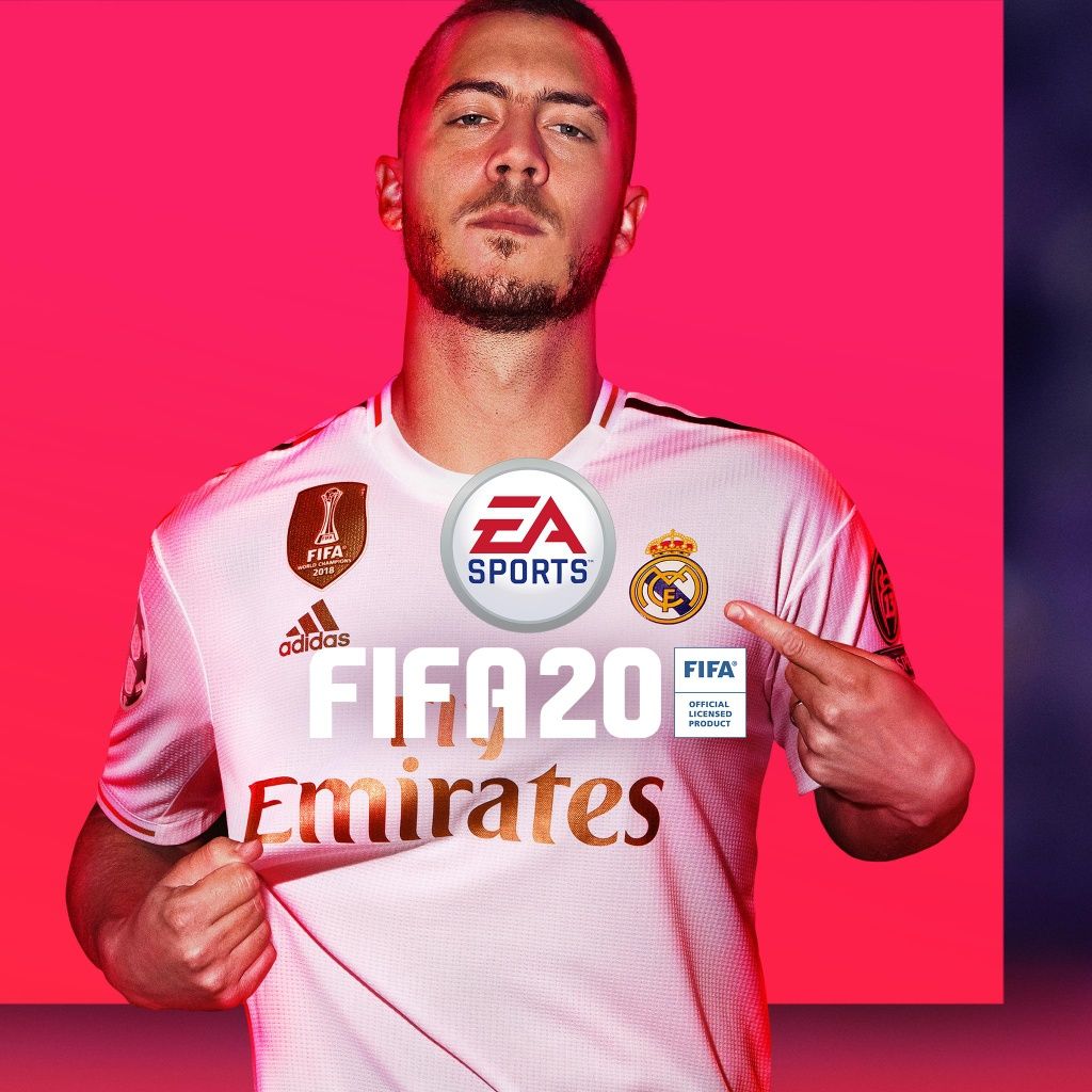 Продаю 4 игры на ps4 человек паук fifa 20 horizon zero dawn far cry 4