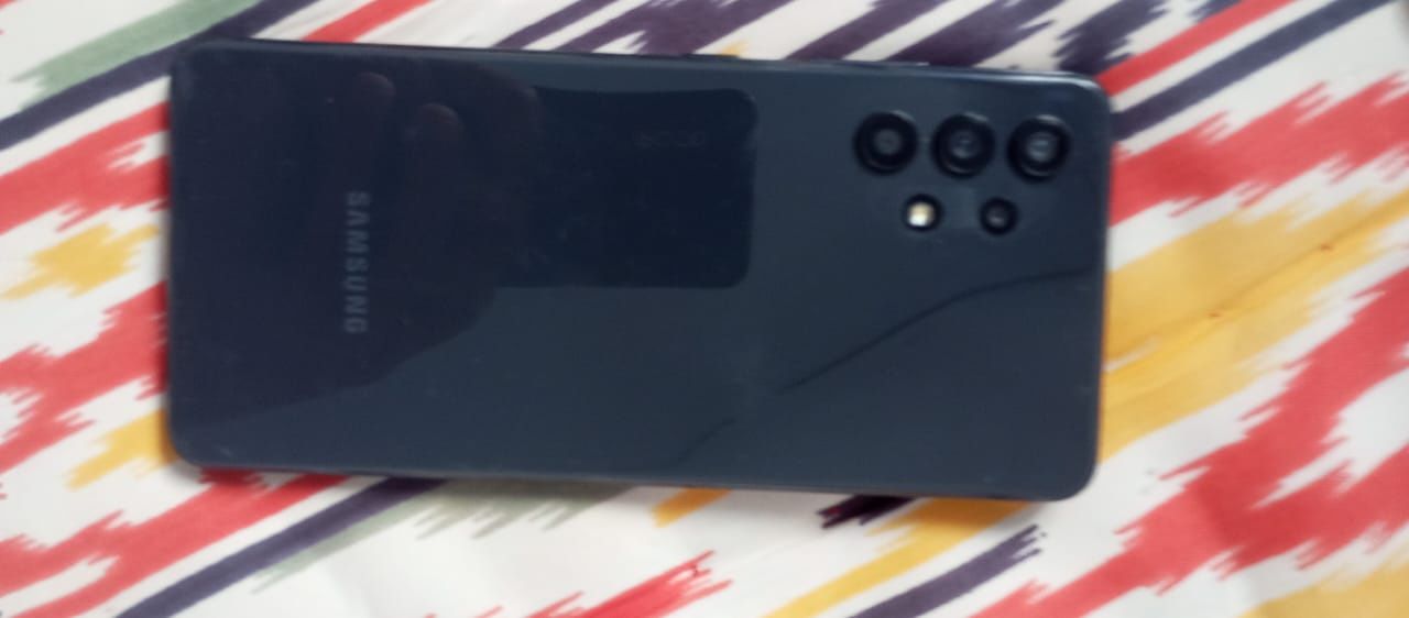 Продаётся Samsung а32