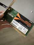Продам беспроводной адаптер D-link DWA-525