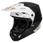 Кроссовый шлем FLY RACING Formula CP Slant