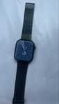 Apple Watch series 10, 46