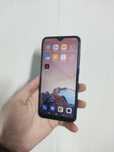 Xiaomi redmi note 8