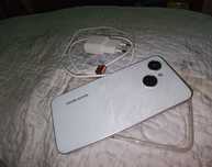 Tecno spark Go1. 128gb