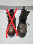 Red wing зимний (демисезонный)