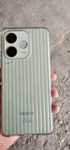 Oppo A5 pro 256gb