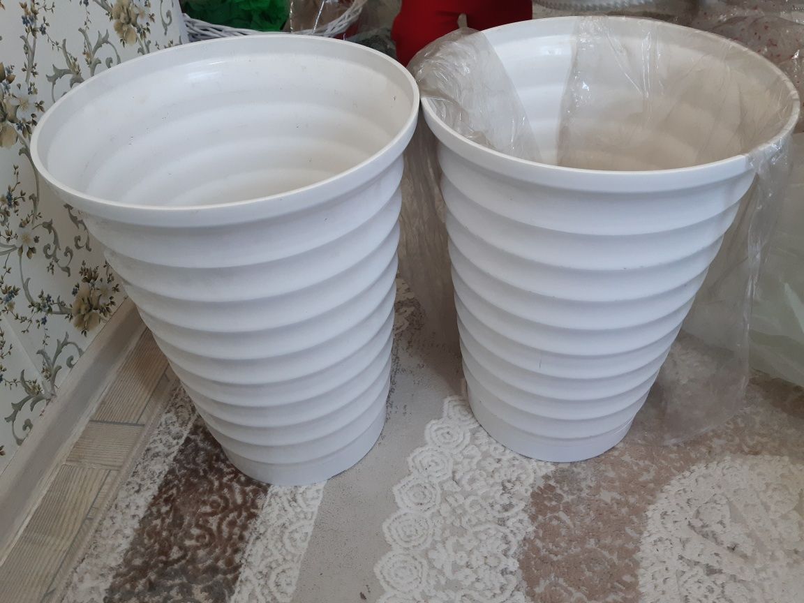 Продаётся корзины для тоя и на свадбах