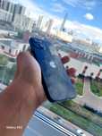 Айфон 13 IPhone 13