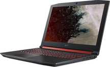 Игровой ноутбук Acer Nitro 5