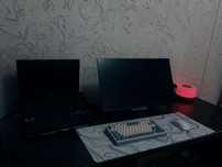 ноутбук Acer Nitro 5