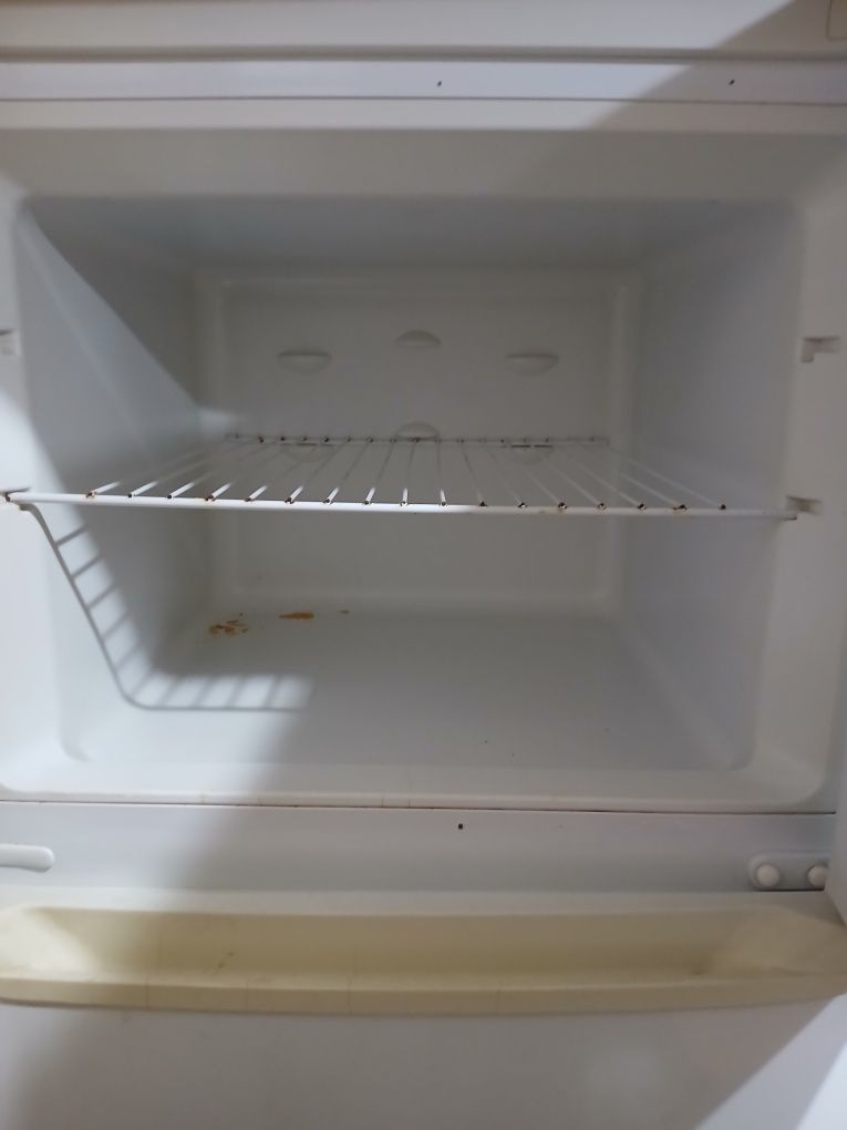 Продам холодильник фирмы Nord в хорошем состоянии.