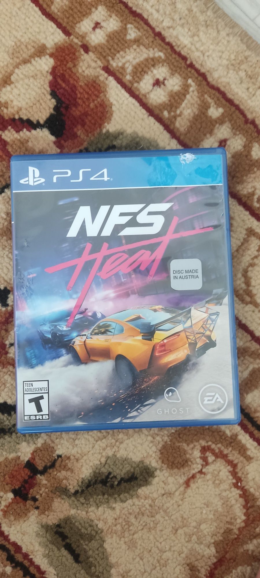 Playstation 4, playstation 5 , ps5, ps4 пс плейстейшн игры и фигурки