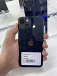 iPhone 14 128/86% в хорошем состоянии