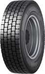 295/80R22.5-18PR TRD09 152/149K ведущая ось Triangle