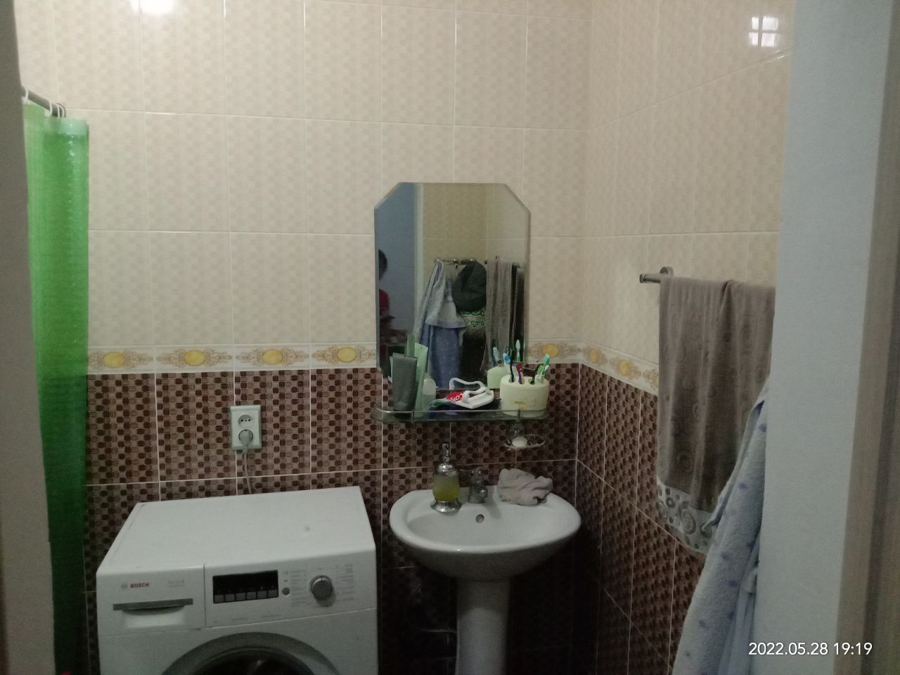 Продам частный дом