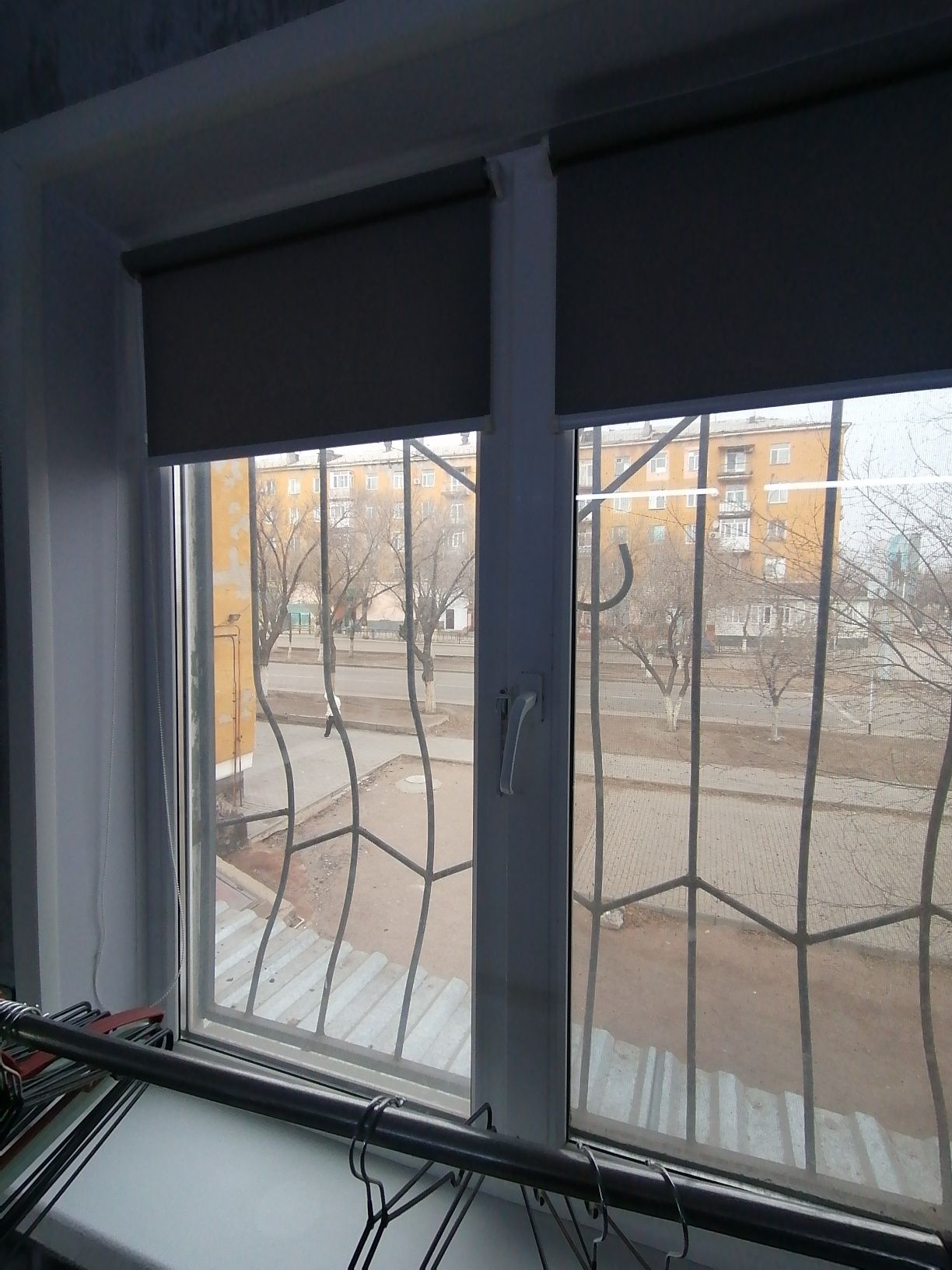 Продаётся 1ком.квартира