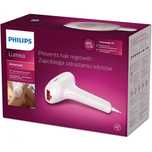 Фотоэпилятор Philips Lumea