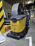 Продаётся поломоечная машина Karcher
