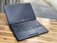 Топовый НОВЫЙ Premium Dell XPS lalitude E7450 ssd  ips full hd 8 озу