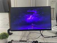 Монитор Castom 300гц